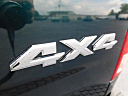 Thumbnail image of 2011 Ram 1500 at Gary Mathews Motors