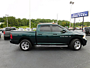 Thumbnail image of 2011 Ram 1500 at Gary Mathews Motors