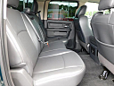 Thumbnail image of 2011 Ram 1500 at Gary Mathews Motors