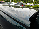 Thumbnail image of 2011 Ram 1500 at Gary Mathews Motors