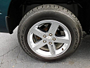 Thumbnail image of 2011 Ram 1500 at Gary Mathews Motors