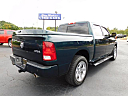 Thumbnail image of 2011 Ram 1500 at Gary Mathews Motors
