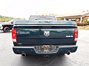 Thumbnail image of 2011 Ram 1500 at Gary Mathews Motors