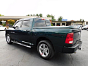 Thumbnail image of 2011 Ram 1500 at Gary Mathews Motors