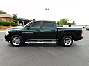 Thumbnail image of 2011 Ram 1500 at Gary Mathews Motors