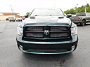 Thumbnail image of 2011 Ram 1500 at Gary Mathews Motors