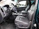 Thumbnail image of 2011 Ram 1500 at Gary Mathews Motors