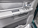 Thumbnail image of 2011 Ram 1500 at Gary Mathews Motors