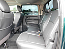 Thumbnail image of 2011 Ram 1500 at Gary Mathews Motors