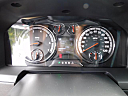 Thumbnail image of 2011 Ram 1500 at Gary Mathews Motors