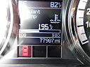 Thumbnail image of 2011 Ram 1500 at Gary Mathews Motors