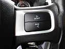 Thumbnail image of 2011 Ram 1500 at Gary Mathews Motors