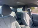 Thumbnail image of 2024 Hyundai ELANTRA at Vision Hyundai Webster