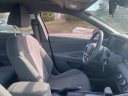 Thumbnail image of 2024 Hyundai ELANTRA at Vision Hyundai Webster