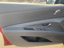 Thumbnail image of 2024 Hyundai ELANTRA at Vision Hyundai Webster