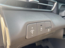 Thumbnail image of 2024 Hyundai ELANTRA at Vision Hyundai Webster