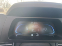Thumbnail image of 2024 Hyundai ELANTRA at Vision Hyundai Webster