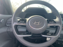 Thumbnail image of 2024 Hyundai ELANTRA at Vision Hyundai Webster
