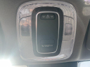 Thumbnail image of 2024 Hyundai ELANTRA at Vision Hyundai Webster