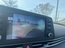 Thumbnail image of 2024 Hyundai ELANTRA at Vision Hyundai Webster