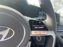 Thumbnail image of 2024 Hyundai ELANTRA at Vision Hyundai Webster