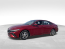 Thumbnail image of 2024 Hyundai ELANTRA at Vision Hyundai Webster