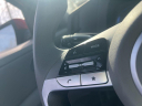 Thumbnail image of 2024 Hyundai ELANTRA at Vision Hyundai Webster