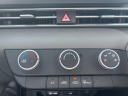 Thumbnail image of 2024 Hyundai ELANTRA at Vision Hyundai Webster