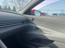 Thumbnail image of 2024 Hyundai ELANTRA at Vision Hyundai Webster