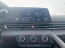 Thumbnail image of 2024 Hyundai ELANTRA at Vision Hyundai Webster