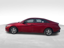 2024 Hyundai ELANTRA SE at Vision Hyundai Webster