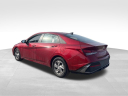 Thumbnail image of 2024 Hyundai ELANTRA at Vision Hyundai Webster