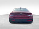 Thumbnail image of 2024 Hyundai ELANTRA at Vision Hyundai Webster