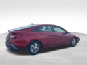 Thumbnail image of 2024 Hyundai ELANTRA at Vision Hyundai Webster