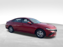 Thumbnail image of 2024 Hyundai ELANTRA at Vision Hyundai Webster