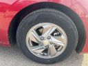 Thumbnail image of 2024 Hyundai ELANTRA at Vision Hyundai Webster