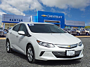Thumbnail image of 2016 Chevrolet Volt at Sawyer Chevrolet