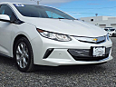 Thumbnail image of 2016 Chevrolet Volt at Sawyer Chevrolet