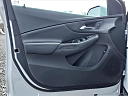 Thumbnail image of 2016 Chevrolet Volt at Sawyer Chevrolet