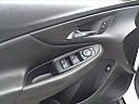 Thumbnail image of 2016 Chevrolet Volt at Sawyer Chevrolet