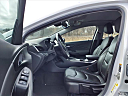 Thumbnail image of 2016 Chevrolet Volt at Sawyer Chevrolet