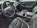 Thumbnail image of 2016 Chevrolet Volt at Sawyer Chevrolet