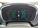 Thumbnail image of 2016 Chevrolet Volt at Sawyer Chevrolet