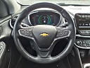 Thumbnail image of 2016 Chevrolet Volt at Sawyer Chevrolet