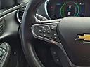 Thumbnail image of 2016 Chevrolet Volt at Sawyer Chevrolet