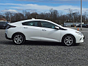 Thumbnail image of 2016 Chevrolet Volt at Sawyer Chevrolet