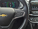 Thumbnail image of 2016 Chevrolet Volt at Sawyer Chevrolet
