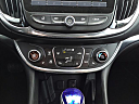 Thumbnail image of 2016 Chevrolet Volt at Sawyer Chevrolet