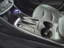 Thumbnail image of 2016 Chevrolet Volt at Sawyer Chevrolet