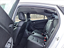 Thumbnail image of 2016 Chevrolet Volt at Sawyer Chevrolet